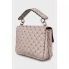 Bag Rockstud Spike
