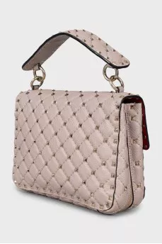Сумка Rockstud Spike