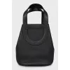 In-The-Loop Bag 18