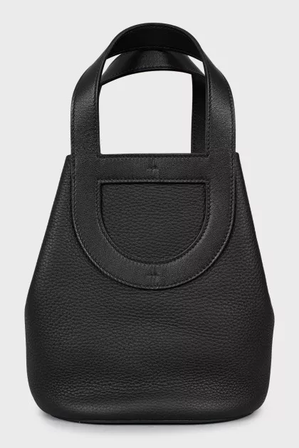In-The-Loop Bag 18