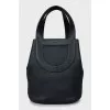 In-The-Loop Bag 18