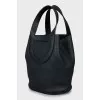 In-The-Loop Bag 18