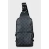 Чоловіча сумка Avenue Slingbag
