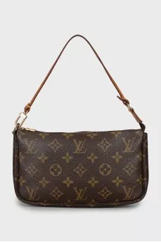 Сумка Pochette Accessoires