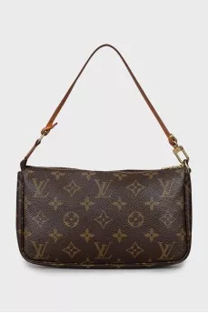 Сумка Pochette Accessoires