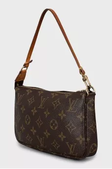 Сумка Pochette Accessoires