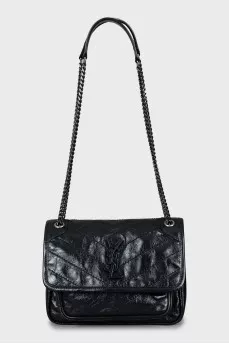 Bag Niki