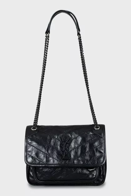 Bag Niki