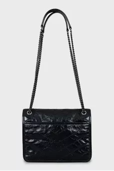Bag Niki