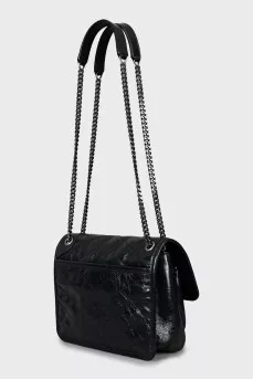 Bag Niki