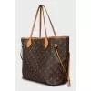 Tote Bag Neverfull MM