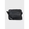 Чоловіча сумка Outdoor Messenger