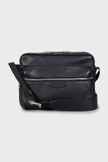 Чоловіча сумка Outdoor Messenger