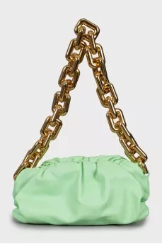Мини-сумка Chain Pouch