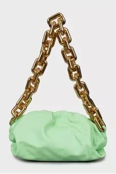 Мини-сумка Chain Pouch