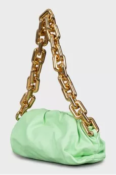 Мини-сумка Chain Pouch