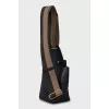 Crossbody bag Roma