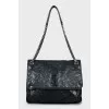 Quilted Niki Bag