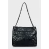 Quilted Niki Bag