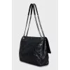 Quilted Niki Bag