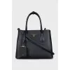 Double bag