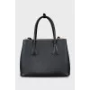 Double bag