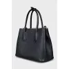 Double bag