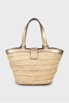 Bag Malibu Palm