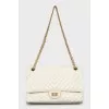 Bag Reissue 2.55 Flap