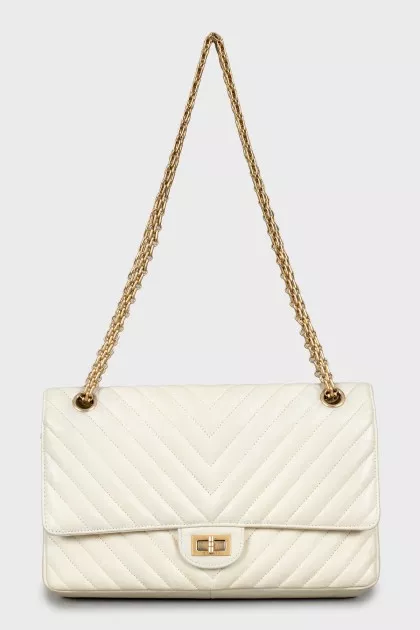 Bag Reissue 2.55 Flap