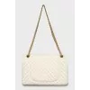 Bag Reissue 2.55 Flap