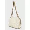Bag Reissue 2.55 Flap