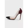 Shoes Gianvito Rossi