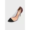 Shoes Gianvito Rossi