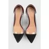 Shoes Gianvito Rossi