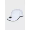 Cap by Vetements x Reebok
