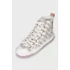 Кеди Aryana