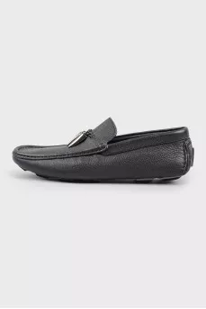 Мокасины Giuseppe Zanotti