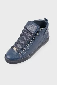 Черевики Balenciaga