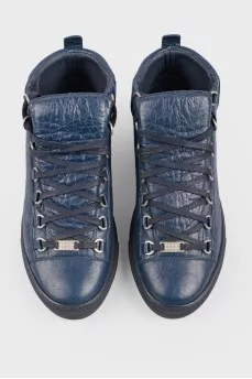 Черевики Balenciaga