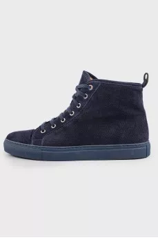 Ralph Lauren boots