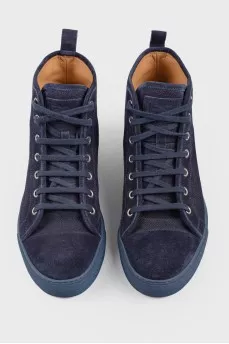 Ralph Lauren boots