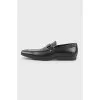 Louis Vuitton shoes