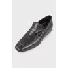 Louis Vuitton shoes