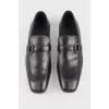 Louis Vuitton shoes