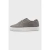Axel Arigato sneakers