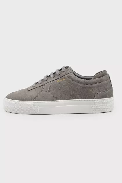 Axel Arigato sneakers
