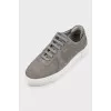 Axel Arigato sneakers