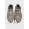 Axel Arigato sneakers