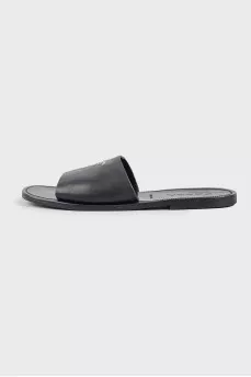 Slipans Prada
